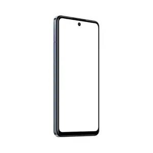 smart 8 x6525 3!}64gb timber black